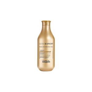 Absolut Repair Shampoo 250ml