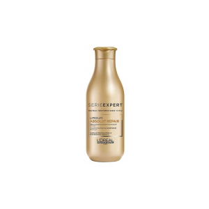 Absolut Repair Conditioner 200ml