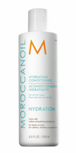 Hydrating Conditioner 250ml