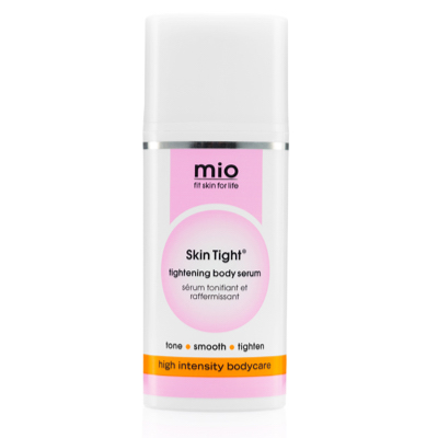 Skin Tight Tightening Body Serum 100ml