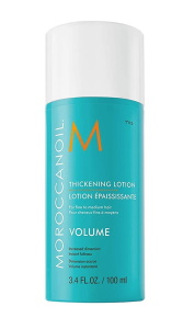 Thickening Lotion 100ml