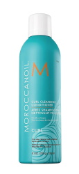 Curl Cleansing Conditioner 250ml