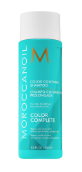 Color Continue Shampoo 250ml