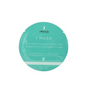 I MASK Anti-Ageing HYDROGEL Sheet Mask single