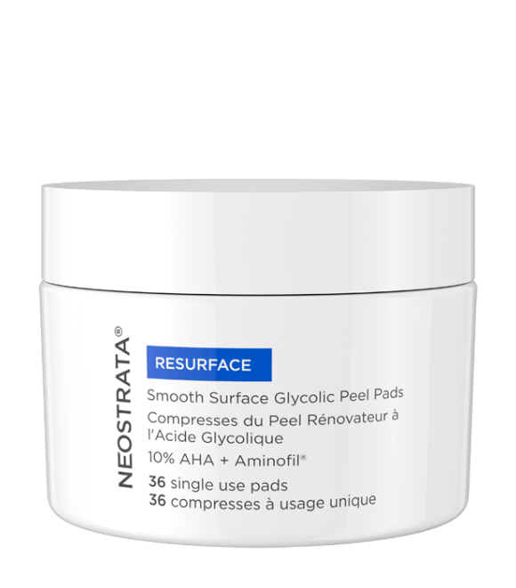 NeoStrata® Resurface Smooth Surface Glycolic Peel 