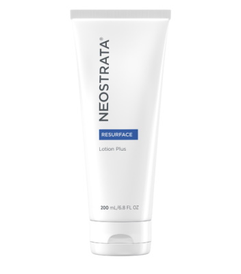 NeoStrata® Resurface Lotion Plus 200ml