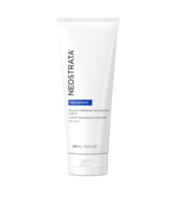 NeoStrata® Resurface Glycolic Renewal Smoothing Lotion 10AHA 200ml