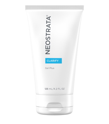 NeoStrata® CLARIFY Gel Plus 100ml