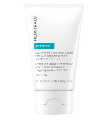 NeoStrata® RESTORE Daytime Protection Cream SPF23 10PHA 40g