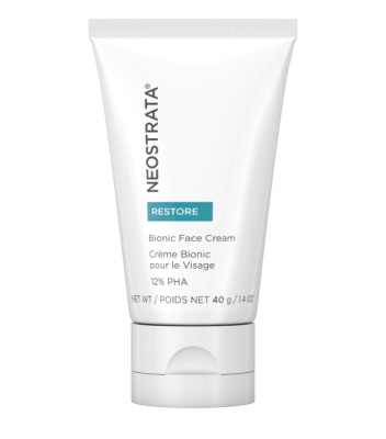 NeoStrata® RESTORE Bionic Face Cream 12PHA 40g