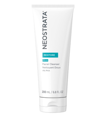 NeoStrata® RESTORE Facial Cleanser 200ml