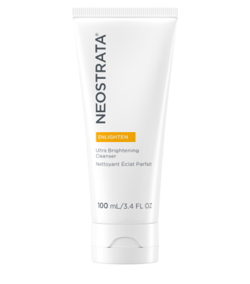 NeoStrata® ENLIGHTEN Ultra Brightening Cleanser 100ml