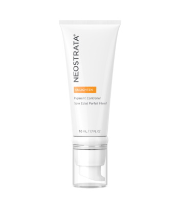 NeoStrata® ENLIGHTEN Pigment Controller 30ml