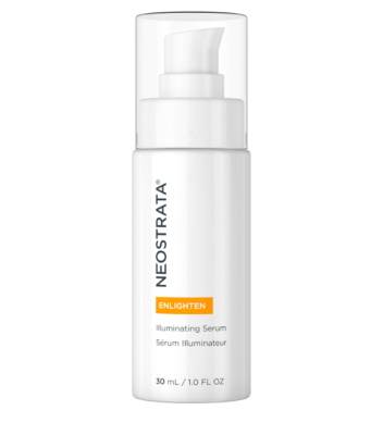 NeoStrata® ENLIGHTEN Illuminating Serum 30ml