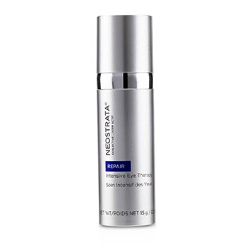 NeoStrata® Skin Active Repair Intensive Eye Therapy