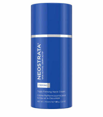 NeoStrata® Skin Active Firming Triple Firming Neck Cream 80g