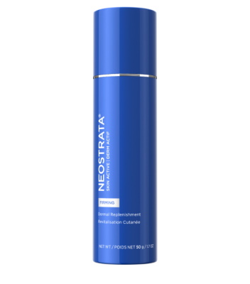 NeoStrata® Skin Active Firming Dermal Replenishment 50g