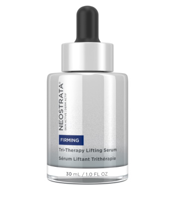 NeoStrata® Skin Active Firming Tri-Therapy Lifting Serum 30ml