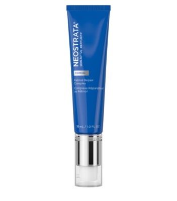 NeoStrata® Skin Active Firming Retinol Repair Complex 30ml