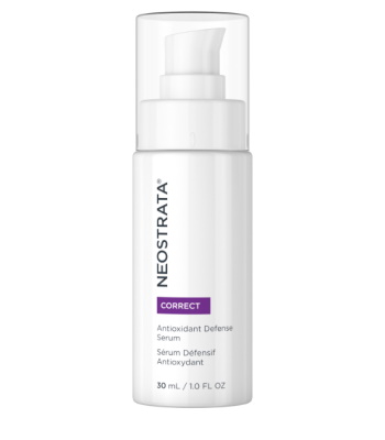 NeoStrata® CORRECT Antioxidant Defence Serum 30ml