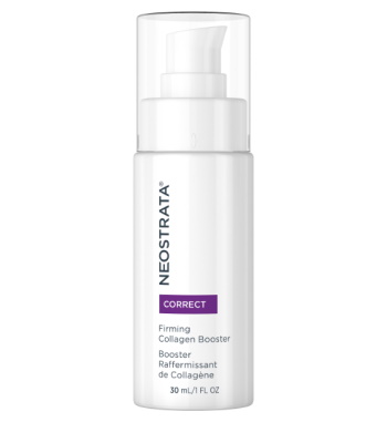 NeoStrata® CORRECT Collagen Booster Serum 30ml