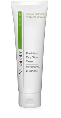NeoStrata® Targeted Problem Dry Skin Cream 100g
