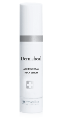 Dermaheal Age Reversal Neck Serum 30ml