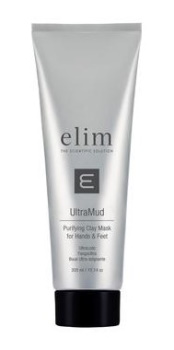 Elim UltraMud 300ml