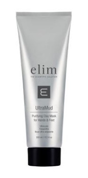 Elim UltraMud 300ml