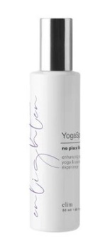 Elim YogaSpritz - Enlighten 50ml