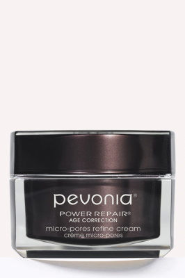 Power Repair® Micro-Pores™ Refine Cream 50ml