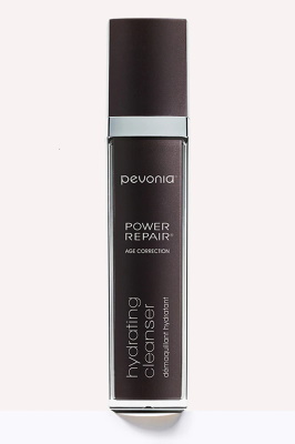 Power Repair® Hydrating Cleanser