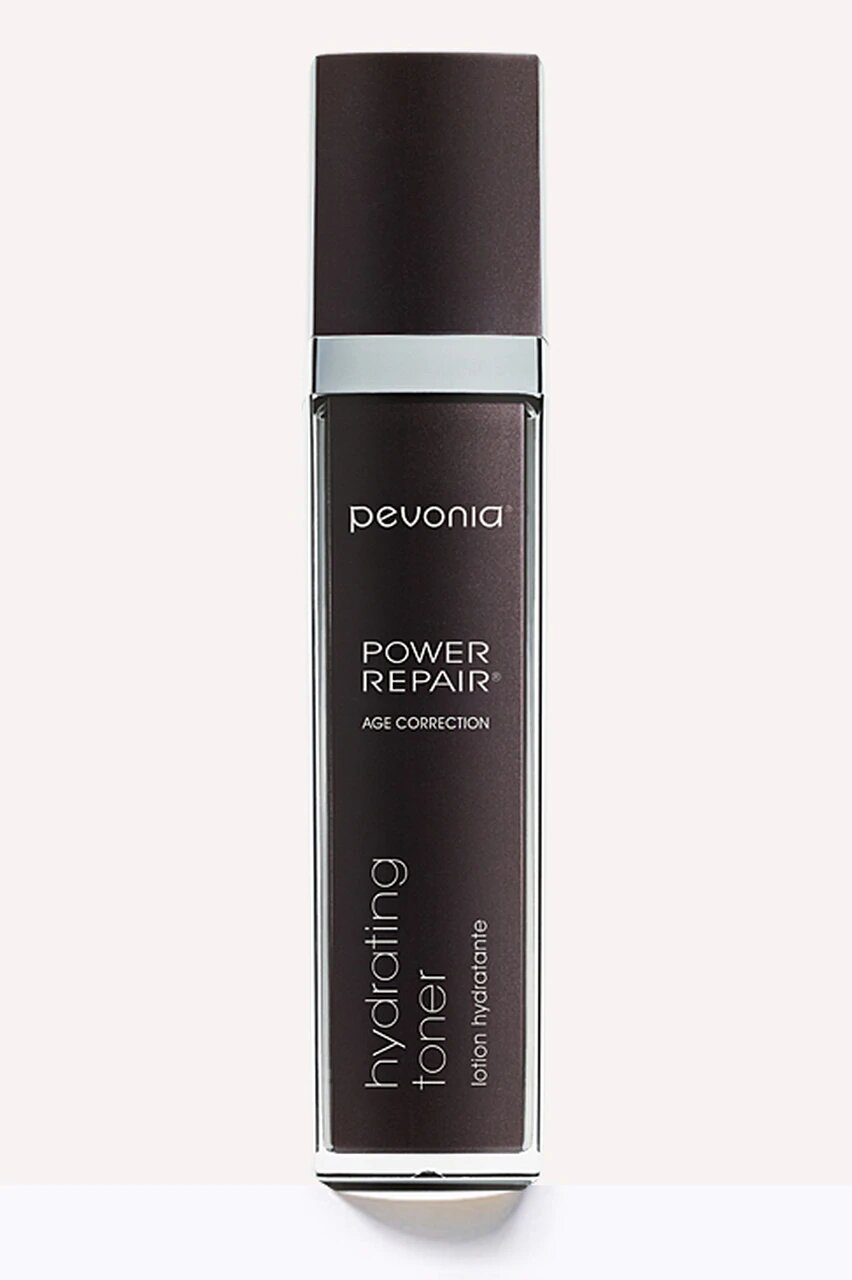 Power Repair® Hydrating Toner