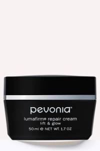 Lumafirm® Repair Cream - Lift & Glow 50ml