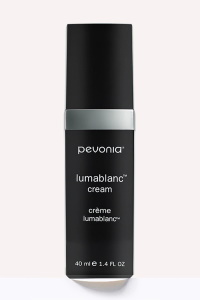 Lumablanc® Cream