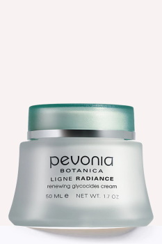 Botanica Renewing Glycocides® Cream 50ml