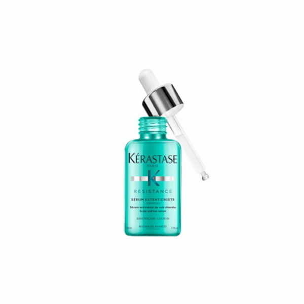 Resistance Serum Extentioniste 50ml