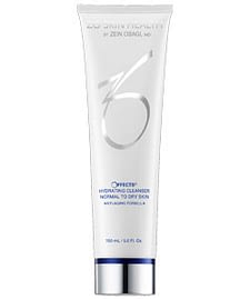 Hydrating Cleanser 200ml