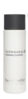 Dermaheal Foaming Cleanser 250ml