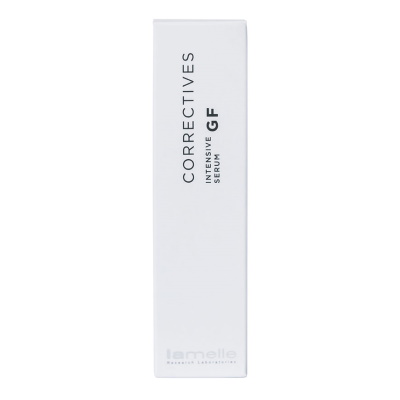 Lamelle Correctives Intensive GF Serum 30ml