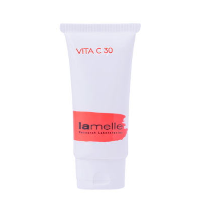 Lamelle Correctives Vita C30  30ml