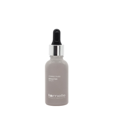 Lamelle Correctives Brighter Serum 30ml