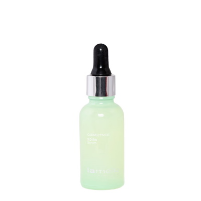 Lamelle Correctives 3.0 RA Serum 30ml