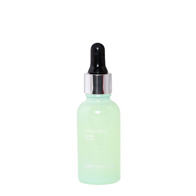 Lamelle Correctives 5.0 RA Serum 30ml