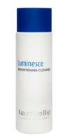 Lamelle Luminesce Brightening Cleanse 250ml