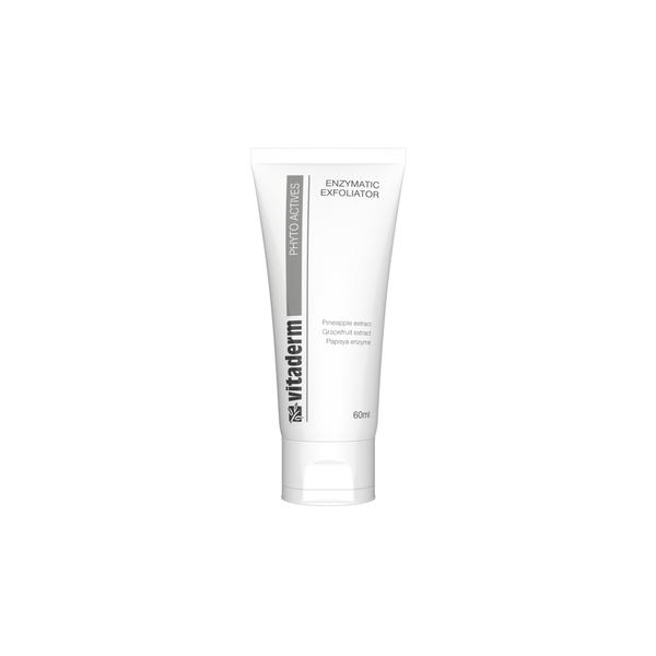 Enzymatic Exfoliator 60ml