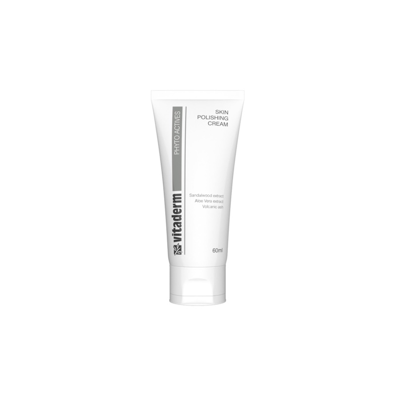 Skin Polishing Cream 60ml