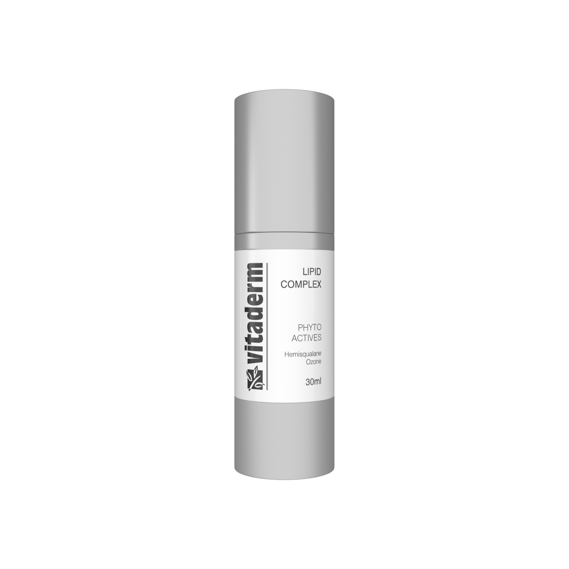 Lipid Complex 30ml