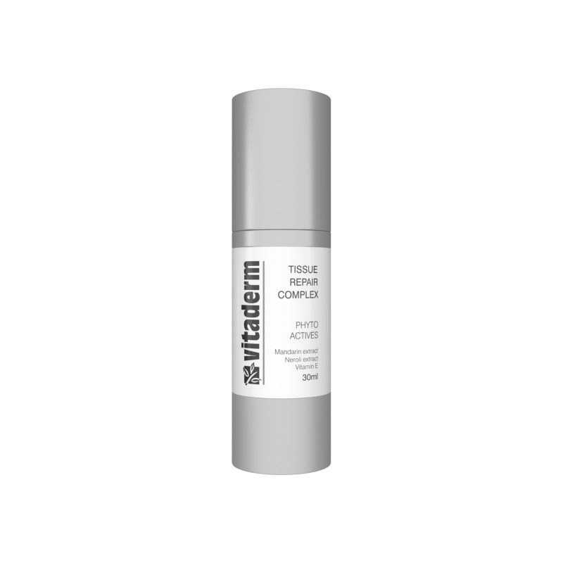 Tissue Repair Complex 30ml