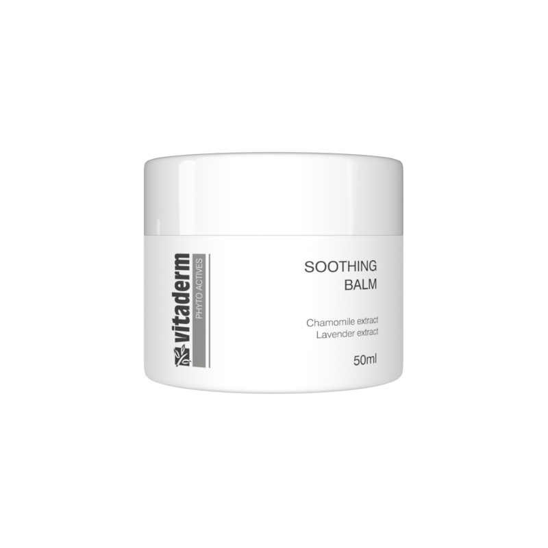 Soothing Balm 50ml